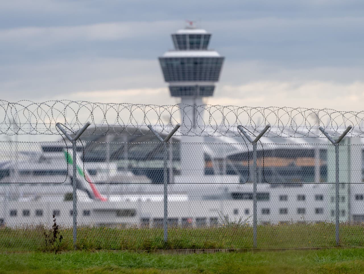 Ilustračný obrázok