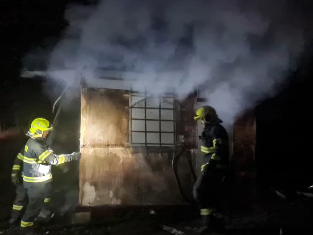 Ilustračný obrázok