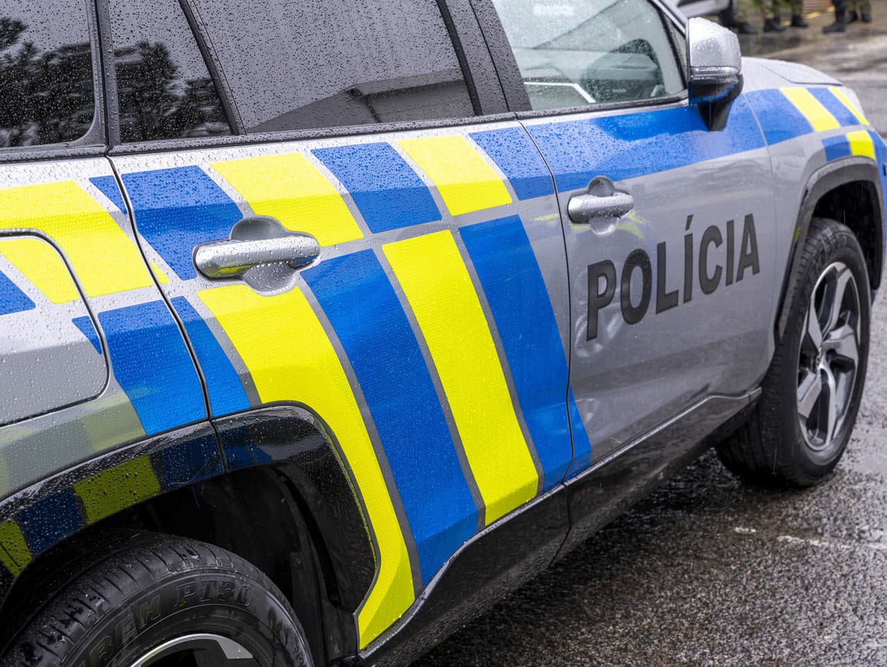 Ilustračný obrázok