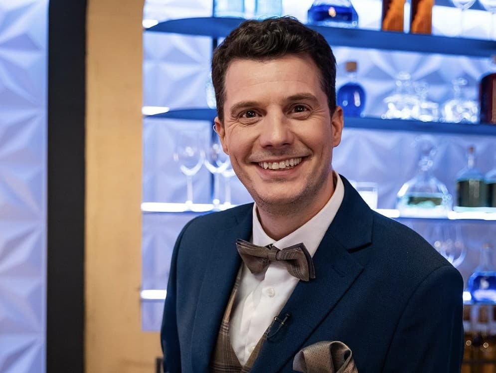 Ilustračný obrázok