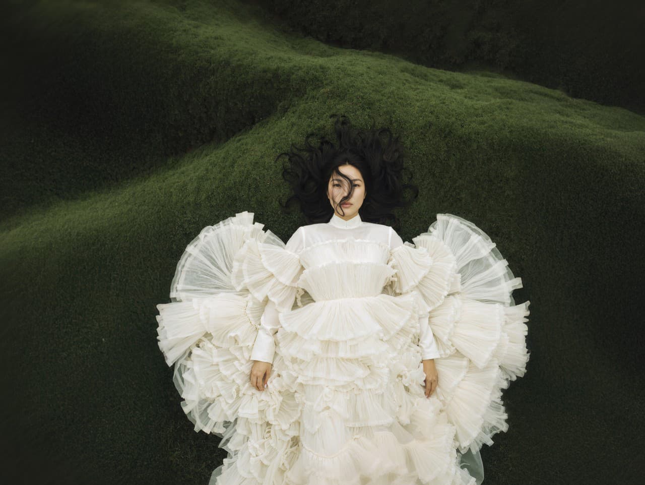 Ilustračný obrázok