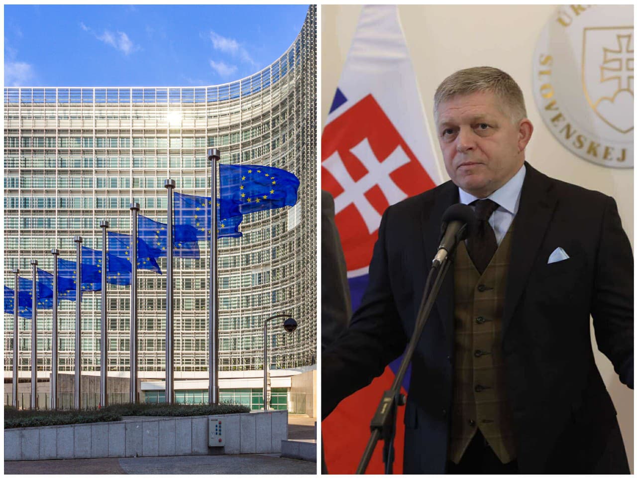 Ilustračný obrázok