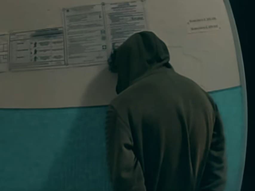 Ilustračný obrázok