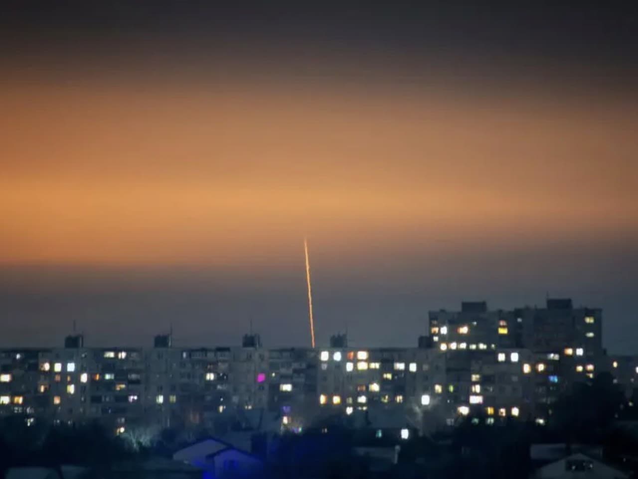 Ilustračný obrázok