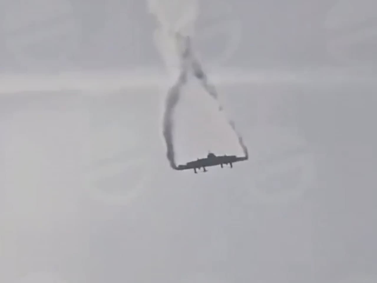 Nákladné lietadlo tureckej armády dnes havarovalo blízko hranice medzi Azerbajdžanom a Gruzínskom