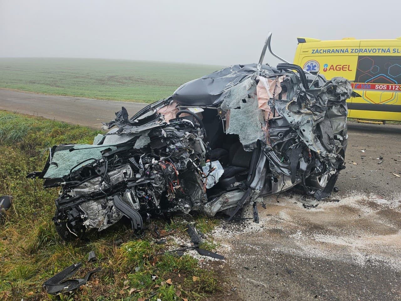 Ilustračný obrázok