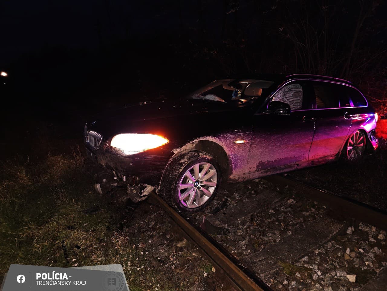 Ilustračný obrázok