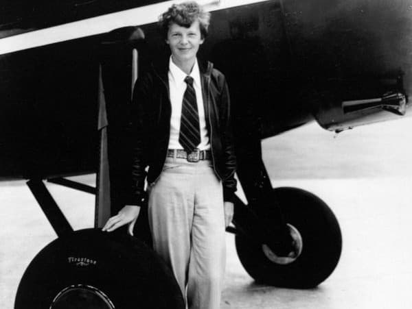 Ilustračný obrázok