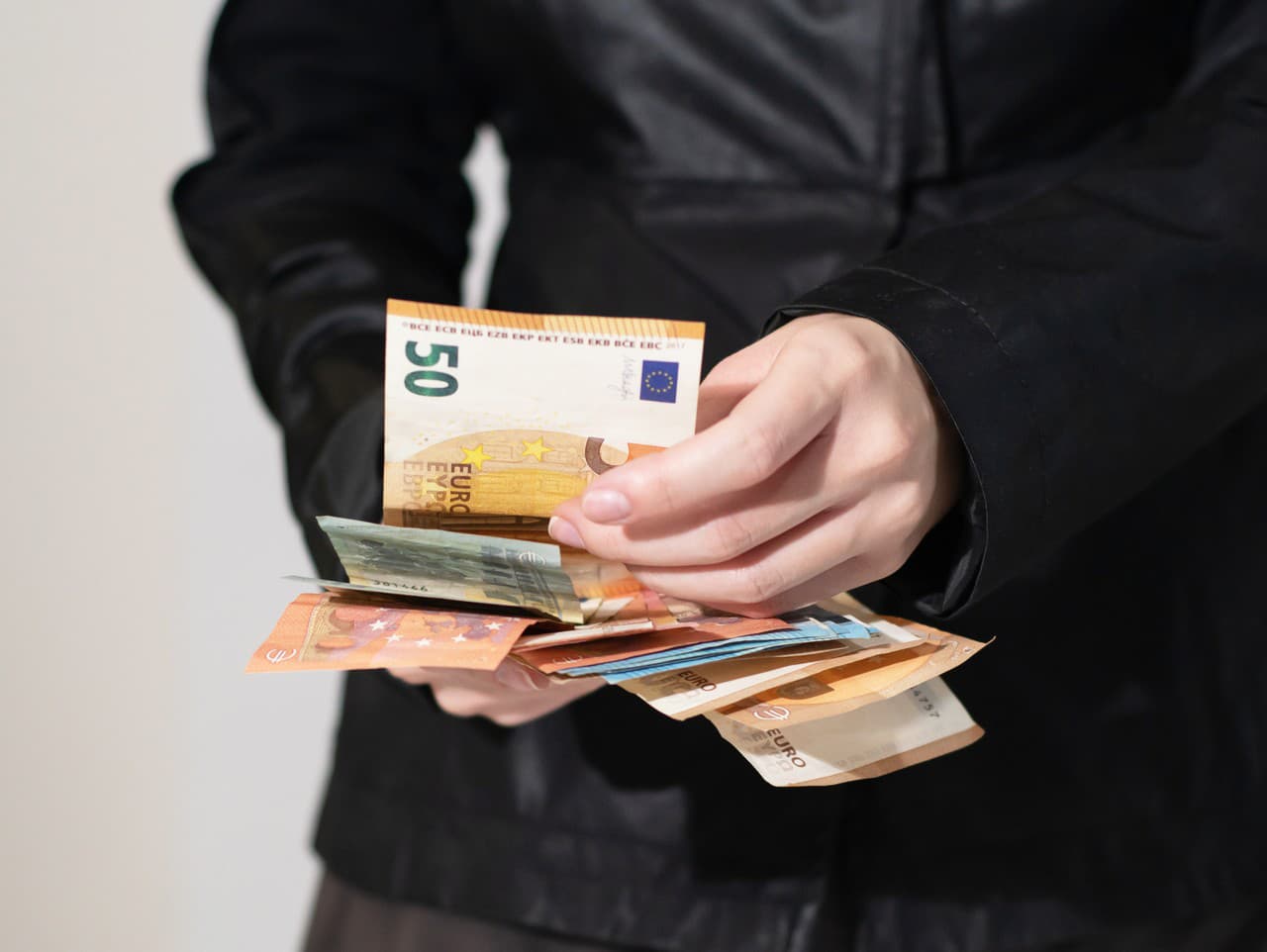 Ilustračný obrázok