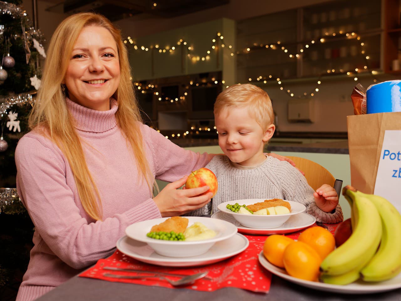 Ilustračný obrázok