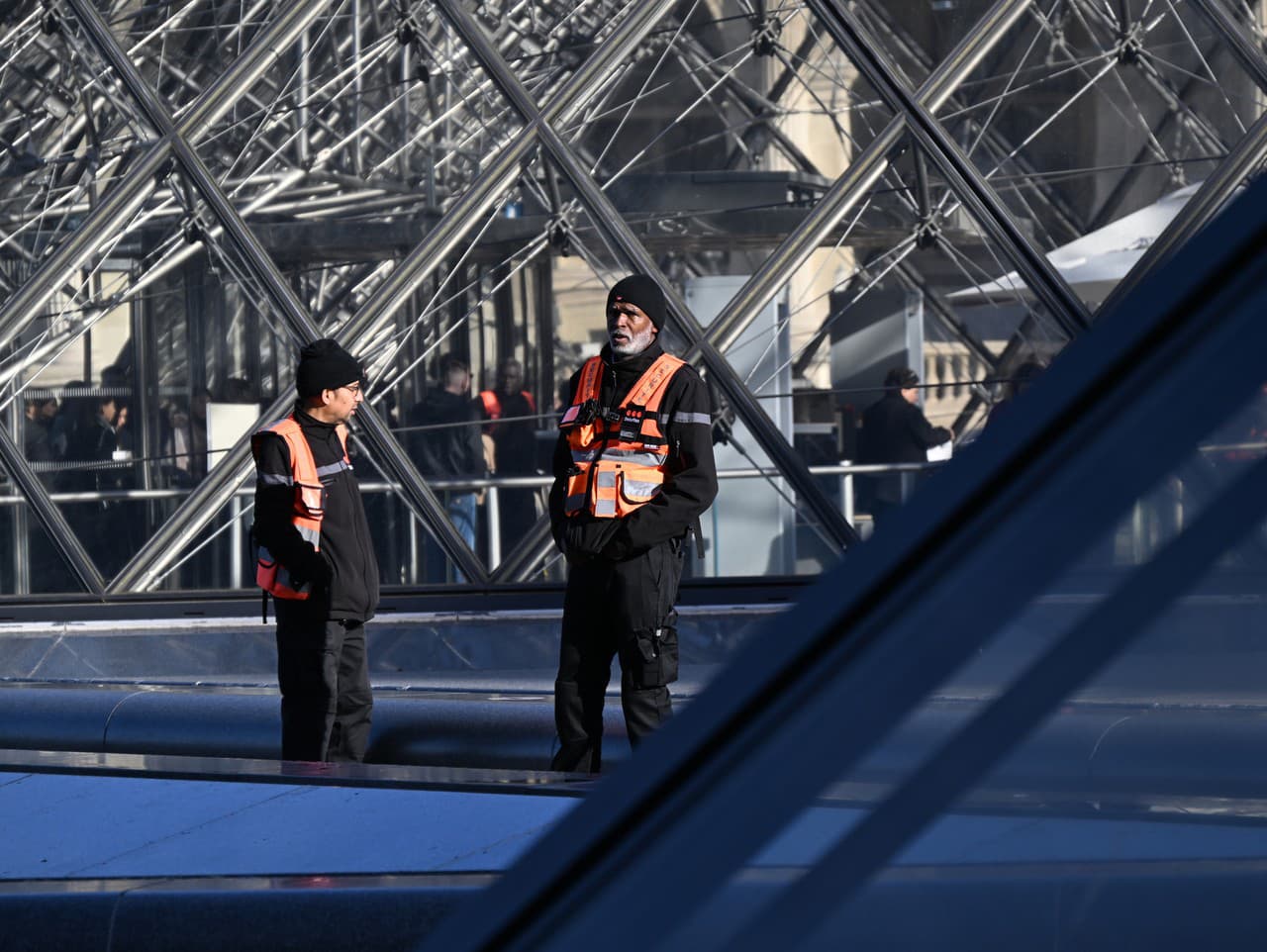 Ilustračný obrázok