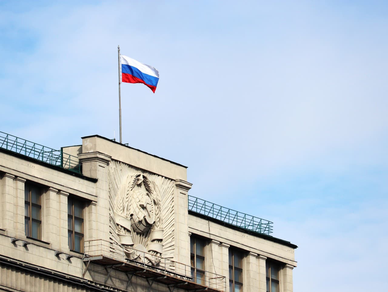 Ilustračný obrázok