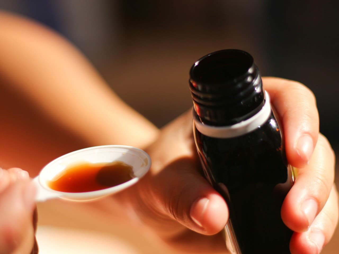 Ilustračný obrázok