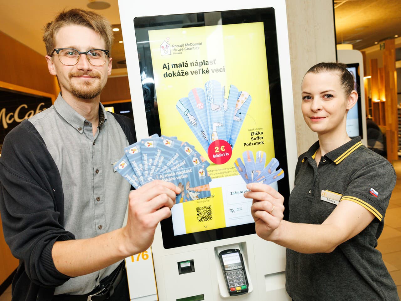 Ilustračný obrázok