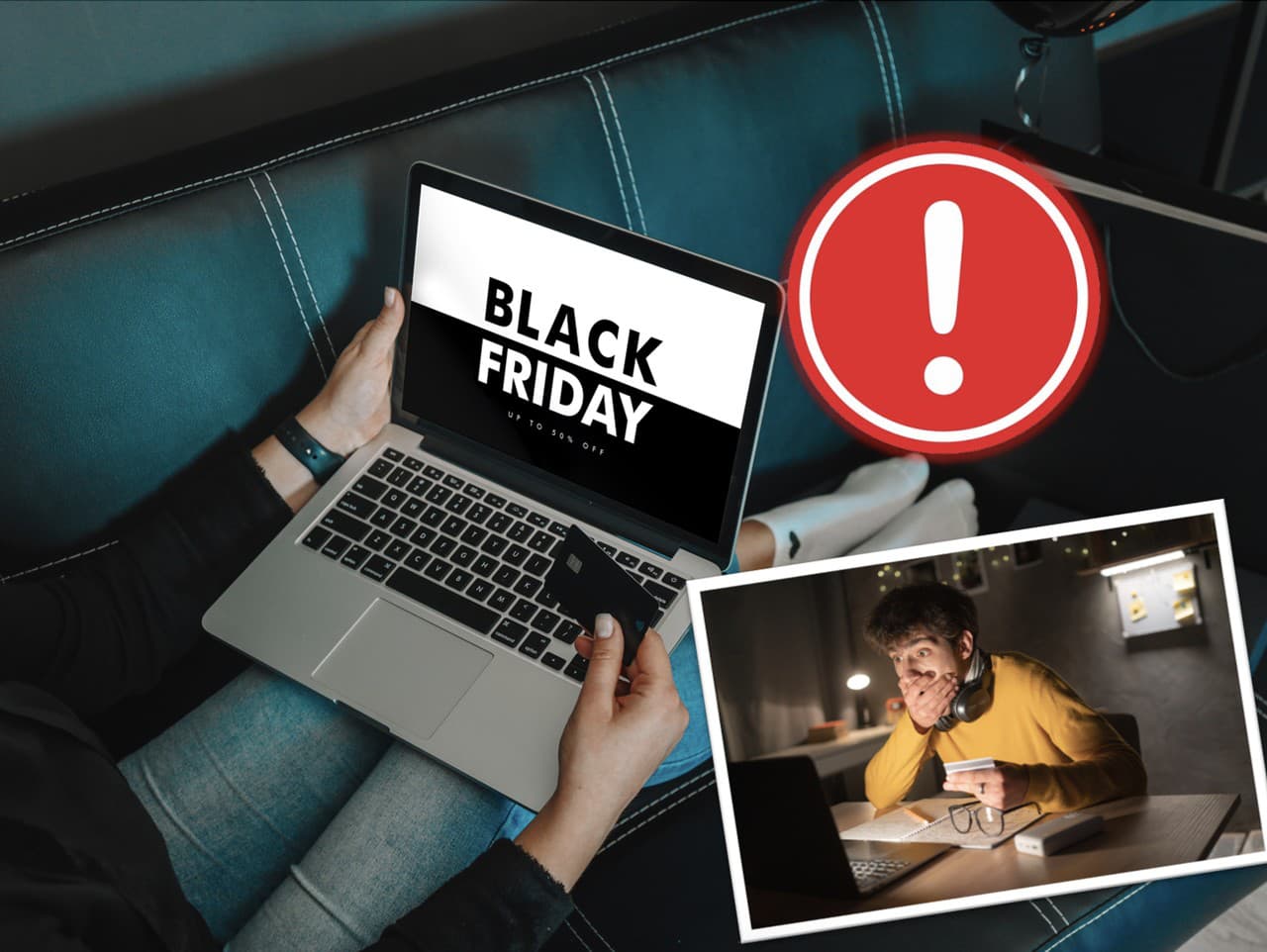 Ilustračný obrázok