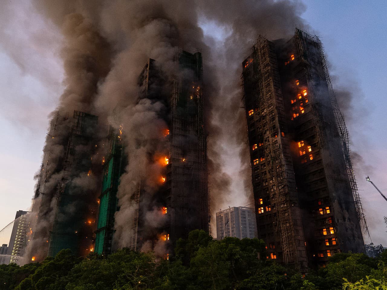 Ilustračný obrázok