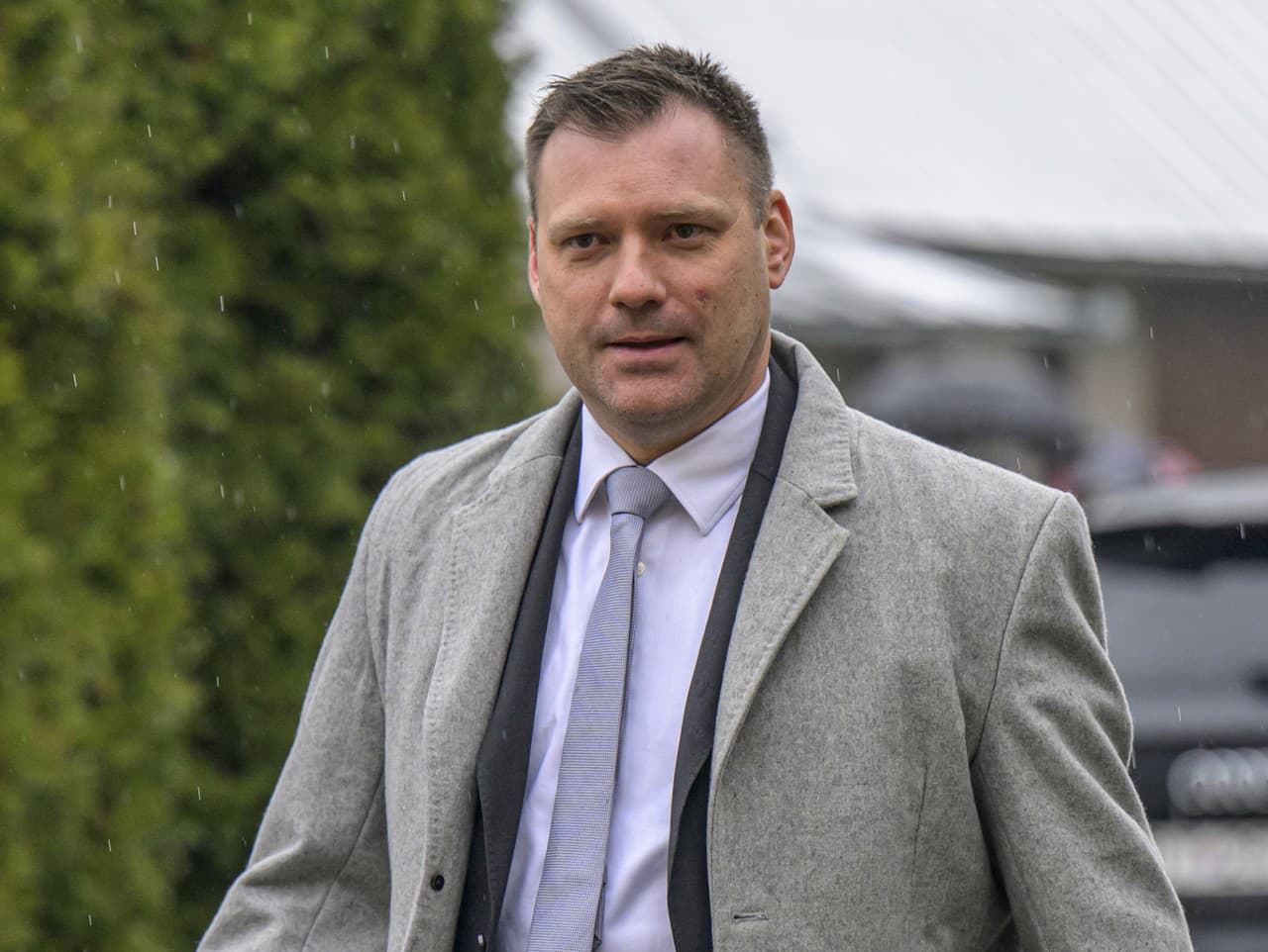 Ilustračný obrázok