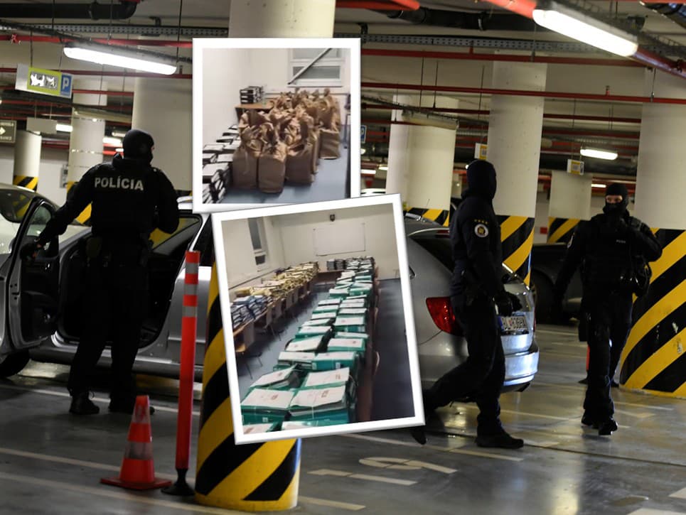 Ilustračný obrázok