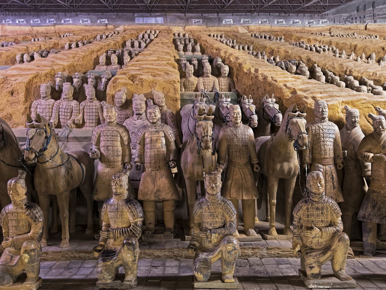 Ilustračný obrázok