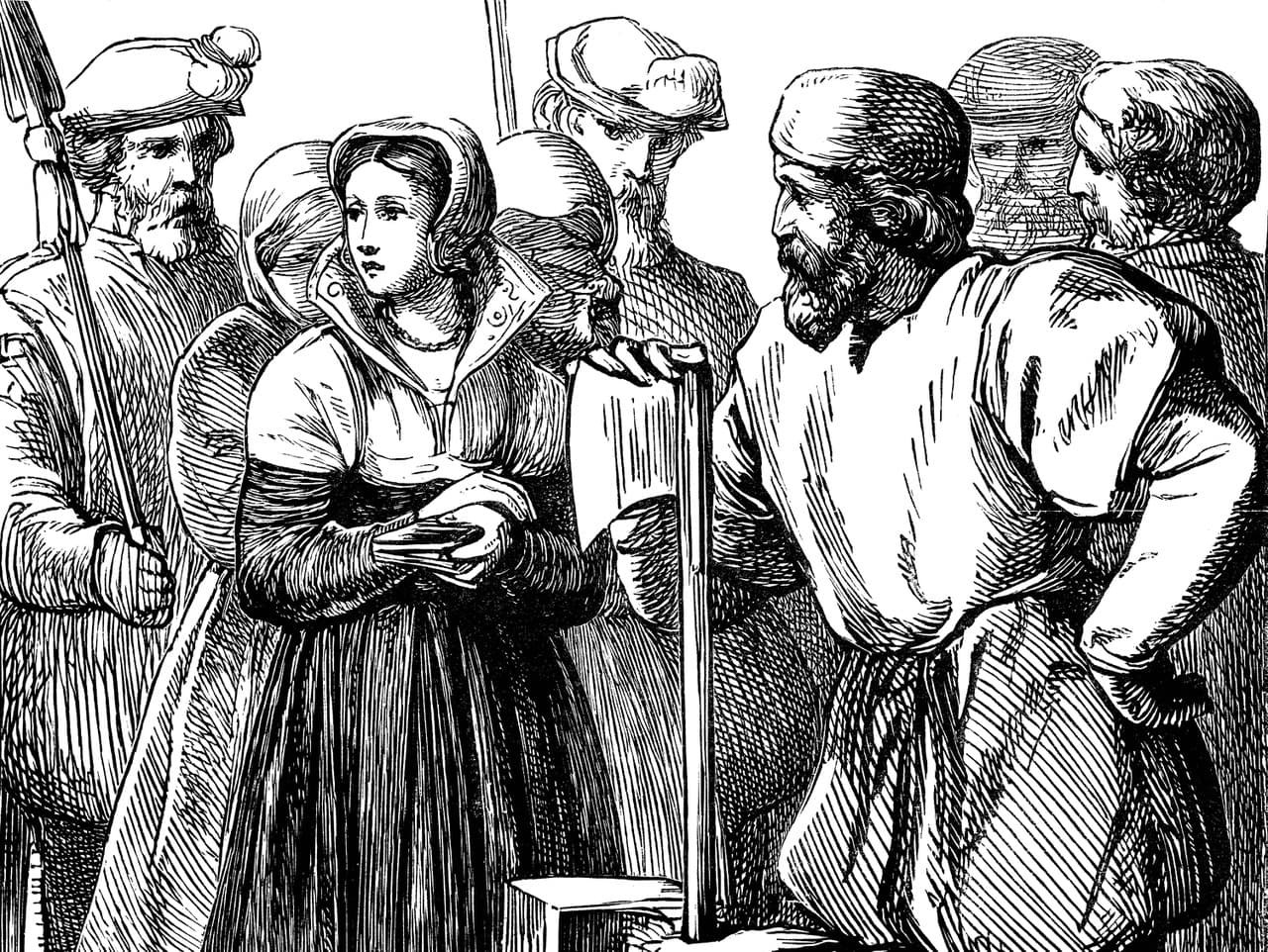 Ilustračný obrázok