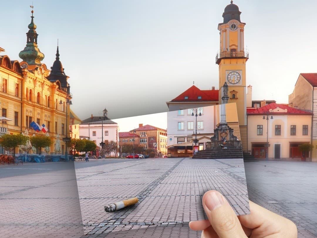 Ilustračný obrázok