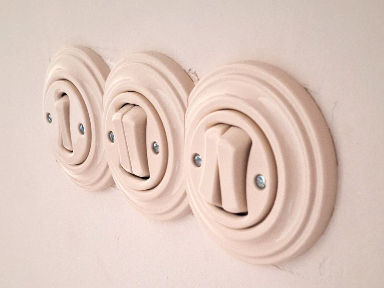 Ilustračný obrázok