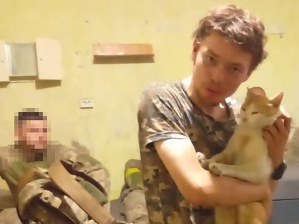 Ilustračný obrázok