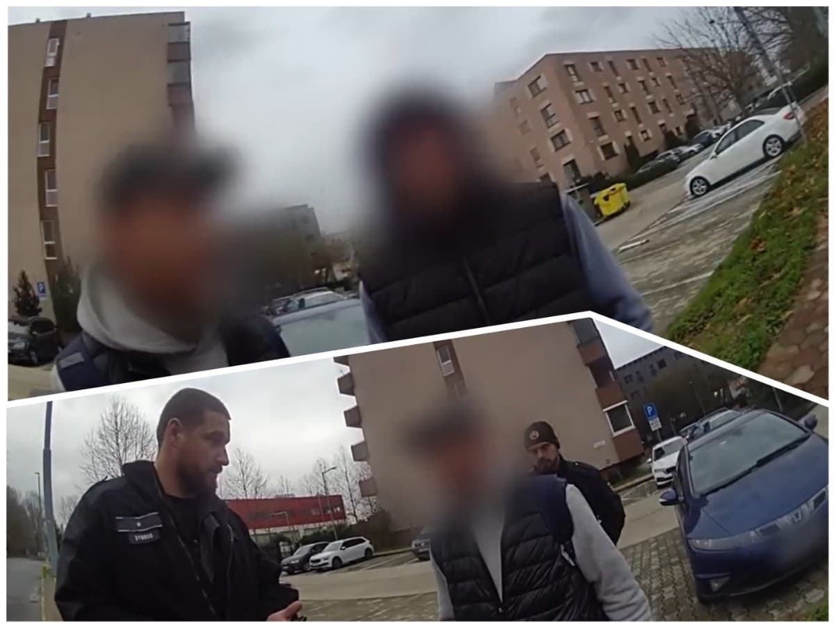 Ilustračný obrázok