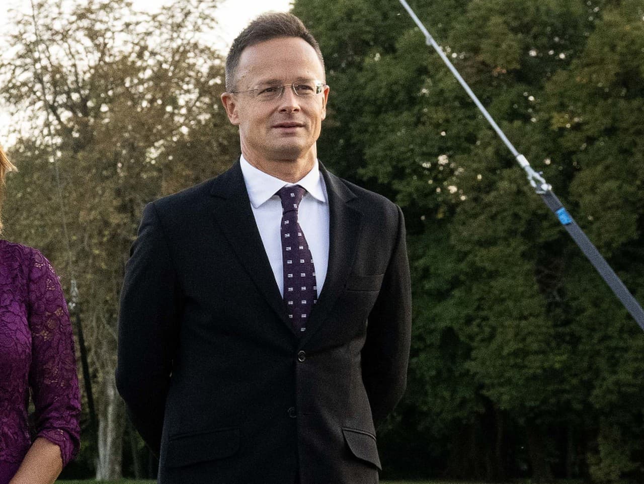 Ilustračný obrázok