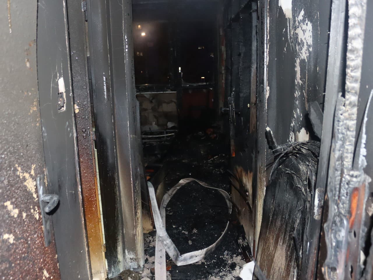 Ilustračný obrázok