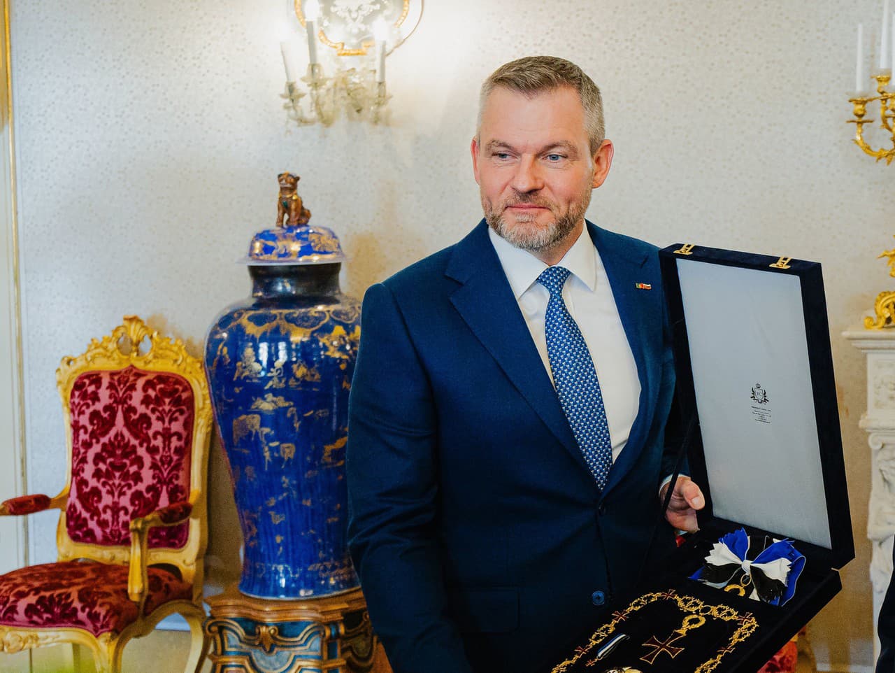 Ilustračný obrázok