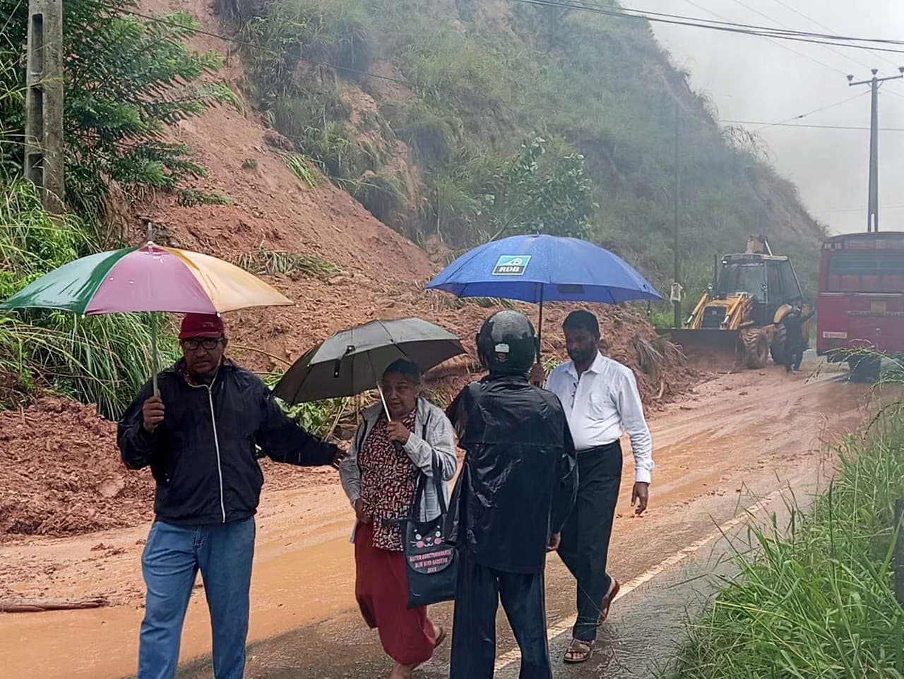 Ilustračný obrázok