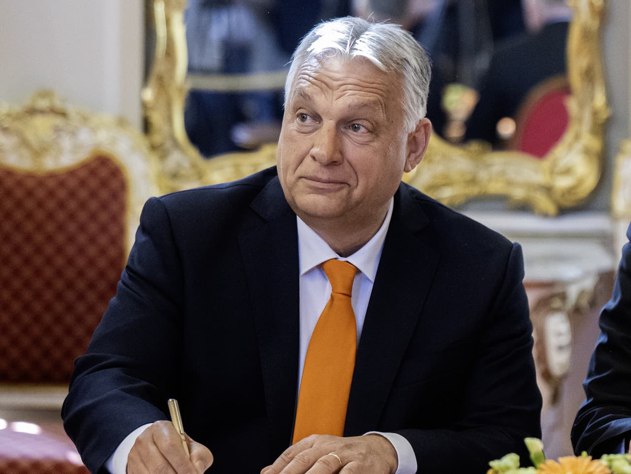 Ilustračný obrázok