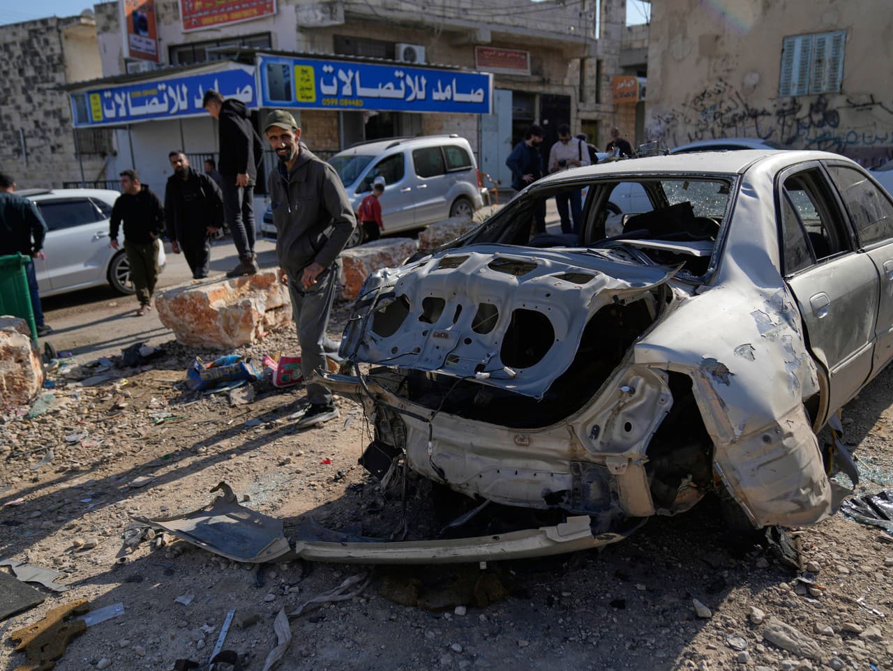 Ilustračný obrázok