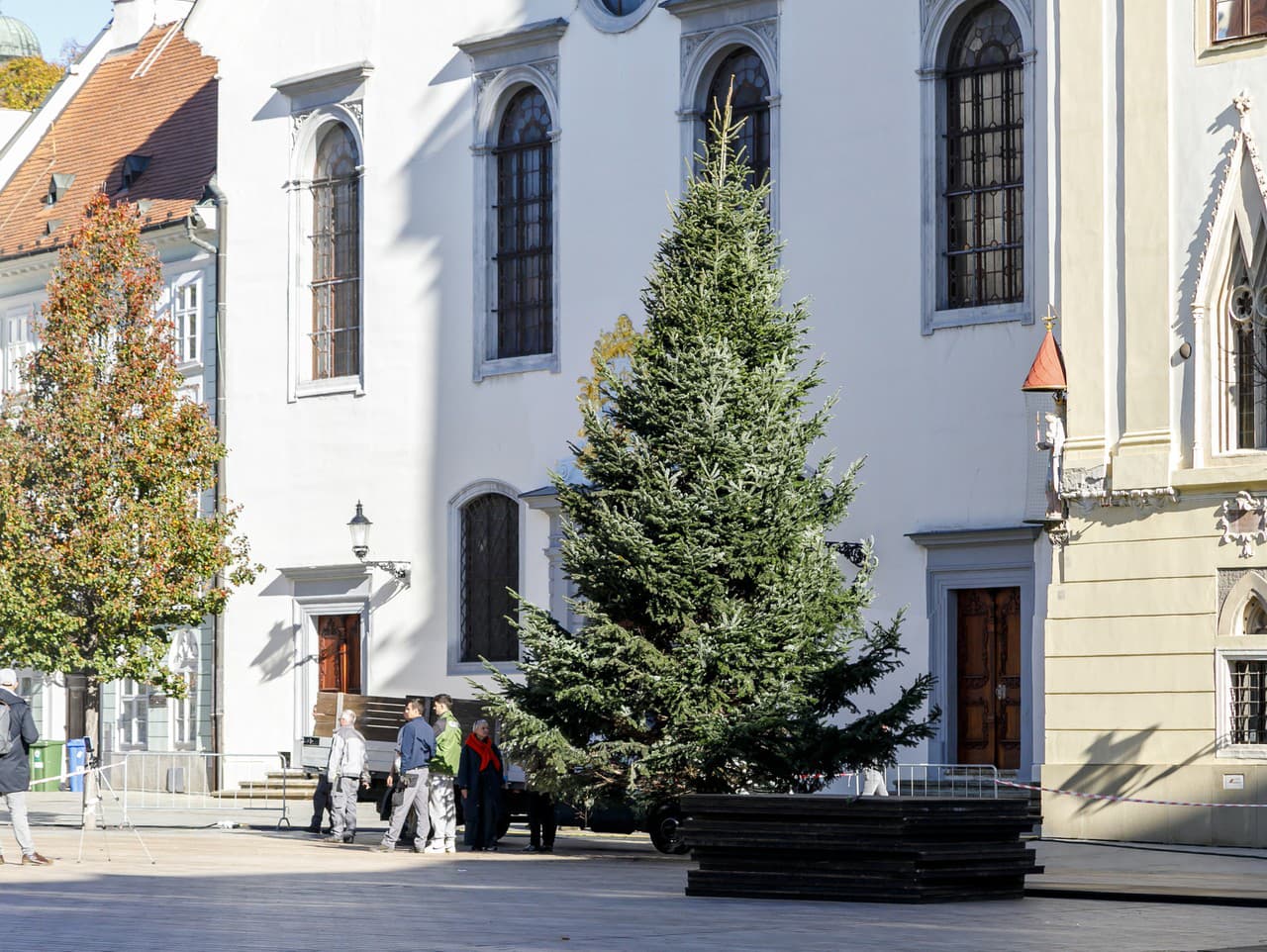 Ilustračný obrázok