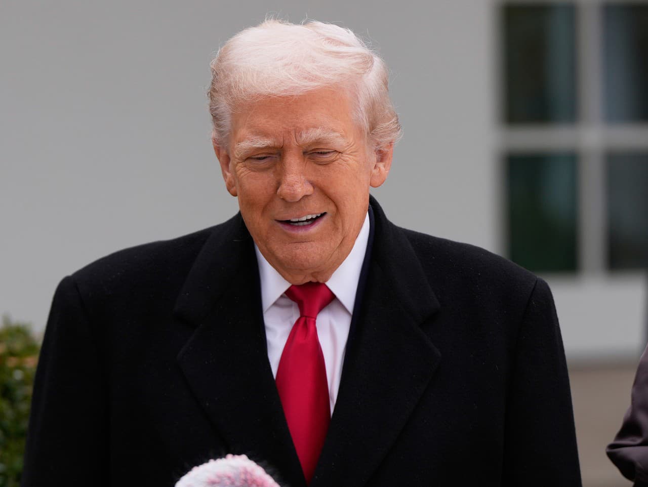 Ilustračný obrázok