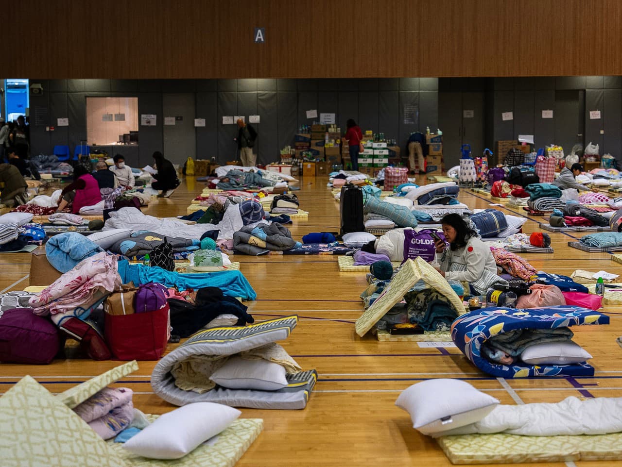 Ilustračný obrázok