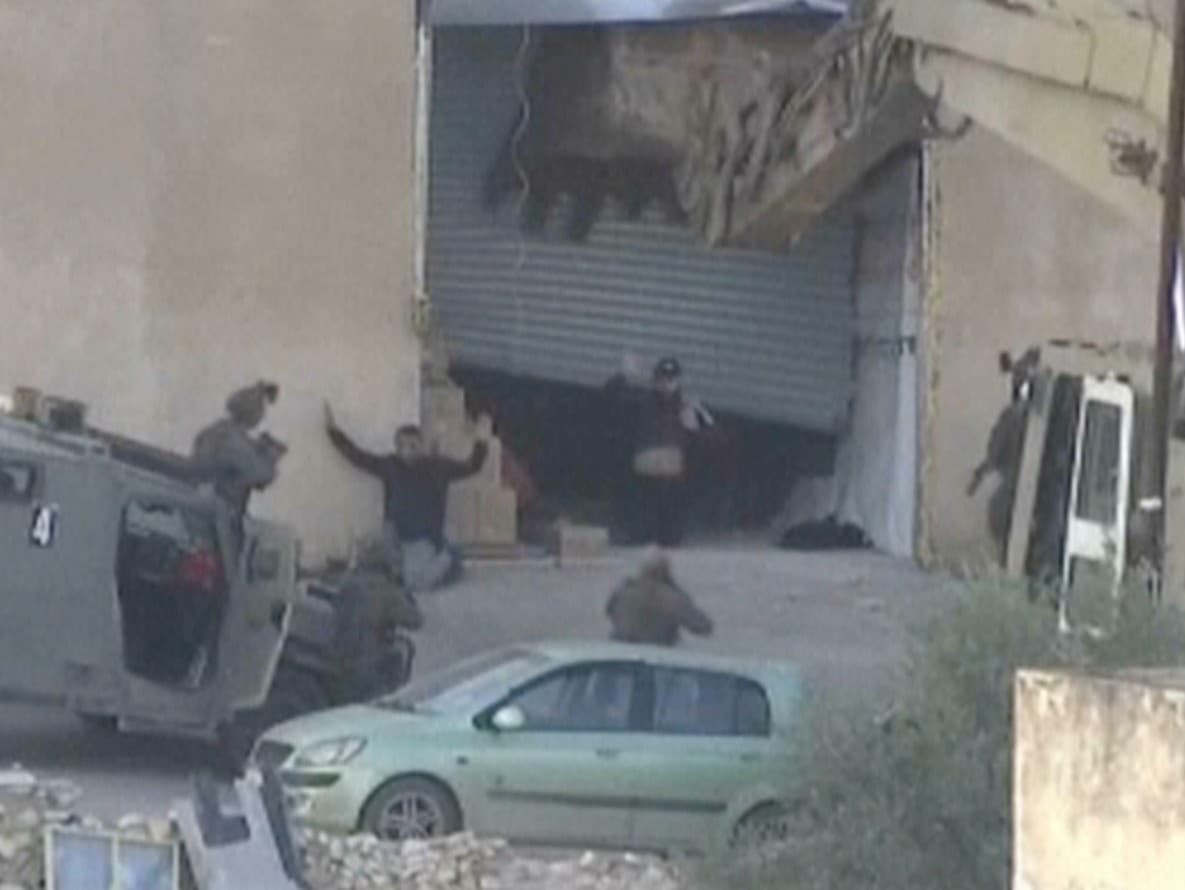 Ilustračný obrázok