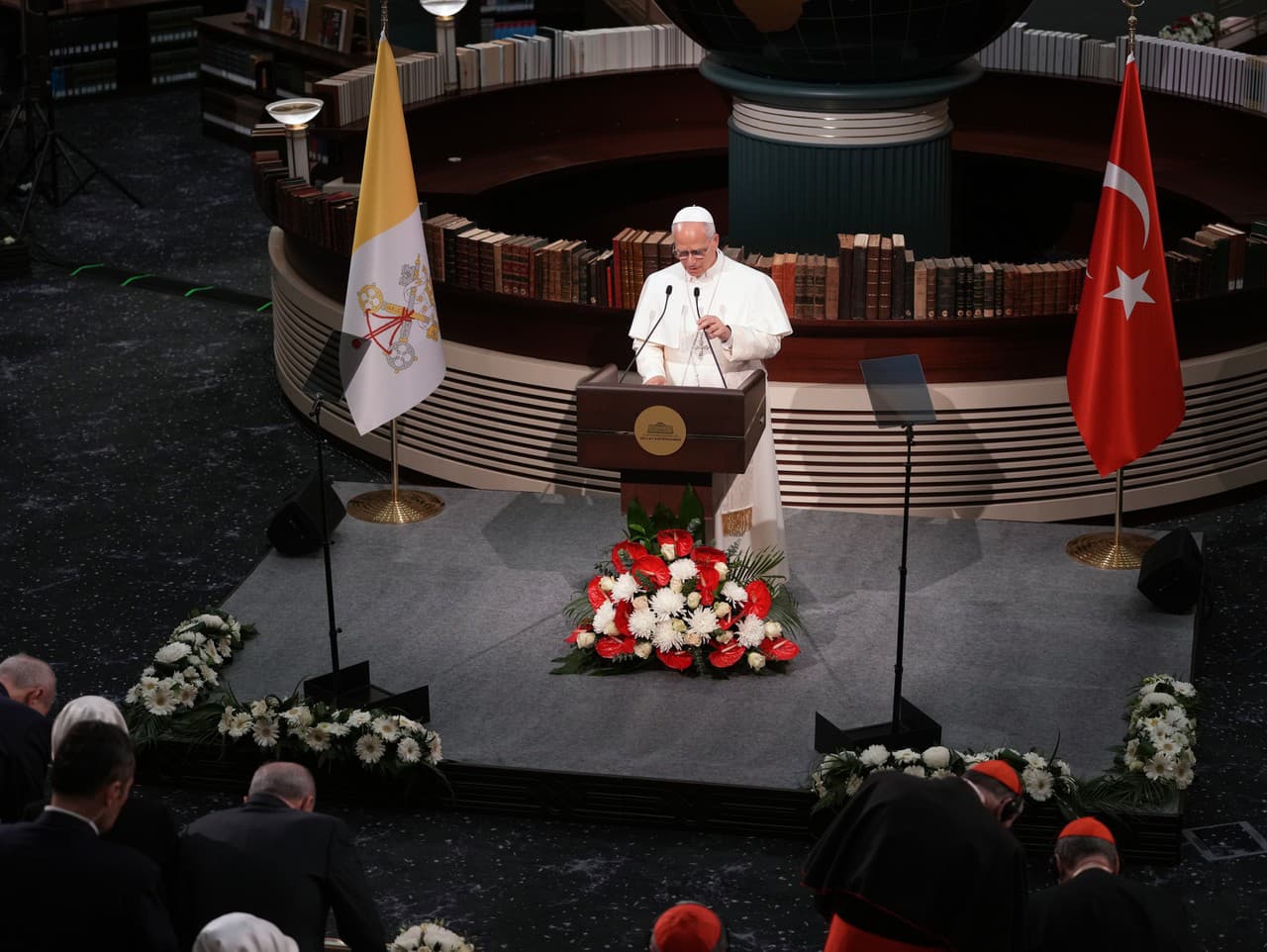 Ilustračný obrázok