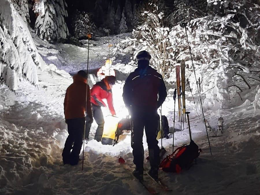 Ilustračný obrázok