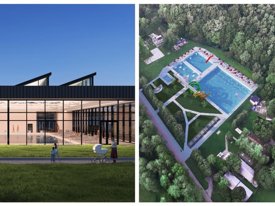 Ilustračný obrázok