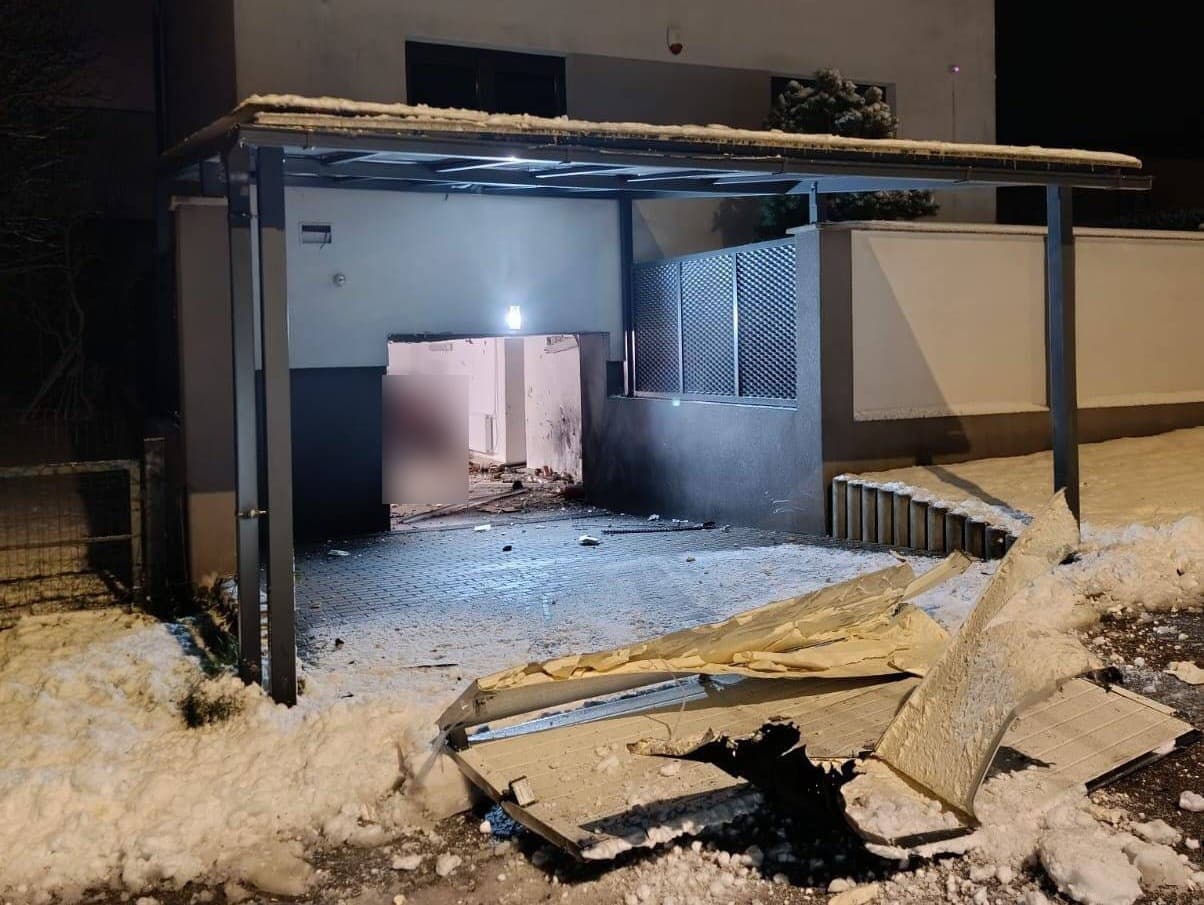 Ilustračný obrázok