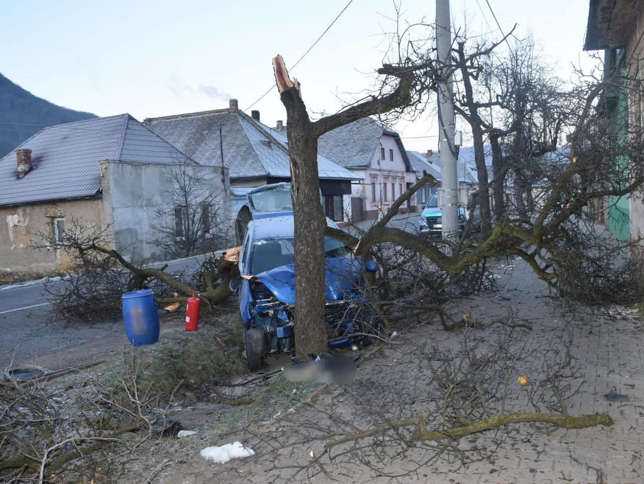 Ilustračný obrázok