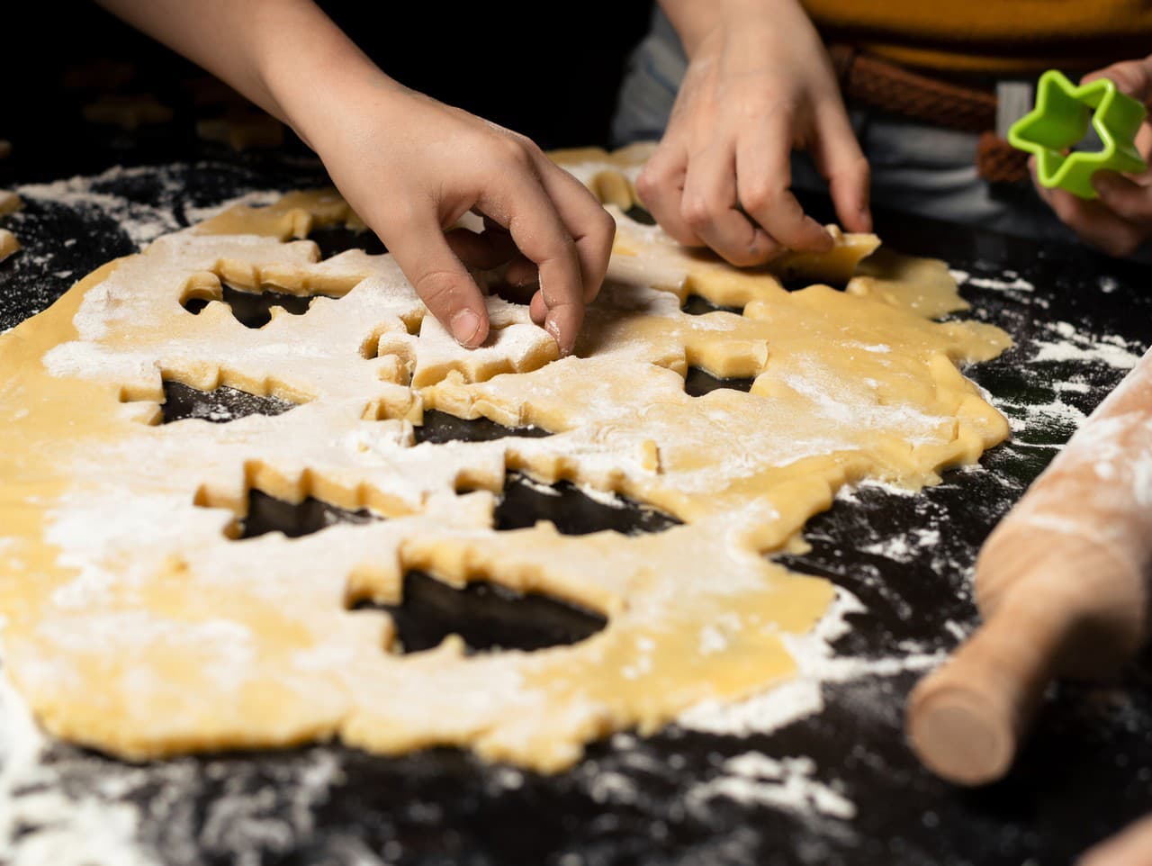 Netradičné krémy, ktoré sú dnes trendom
