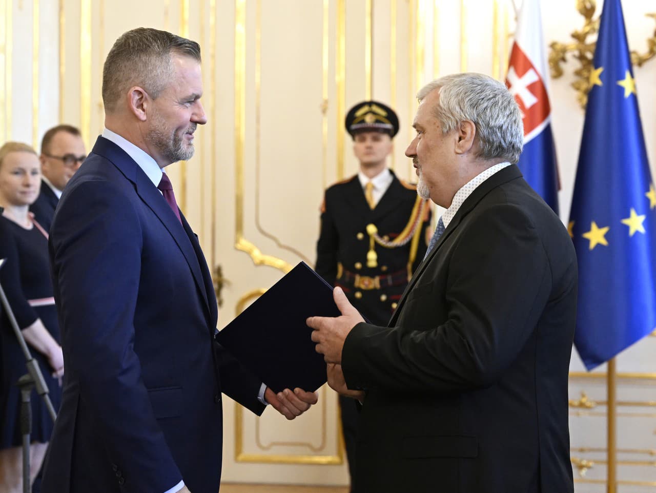 Ilustračný obrázok