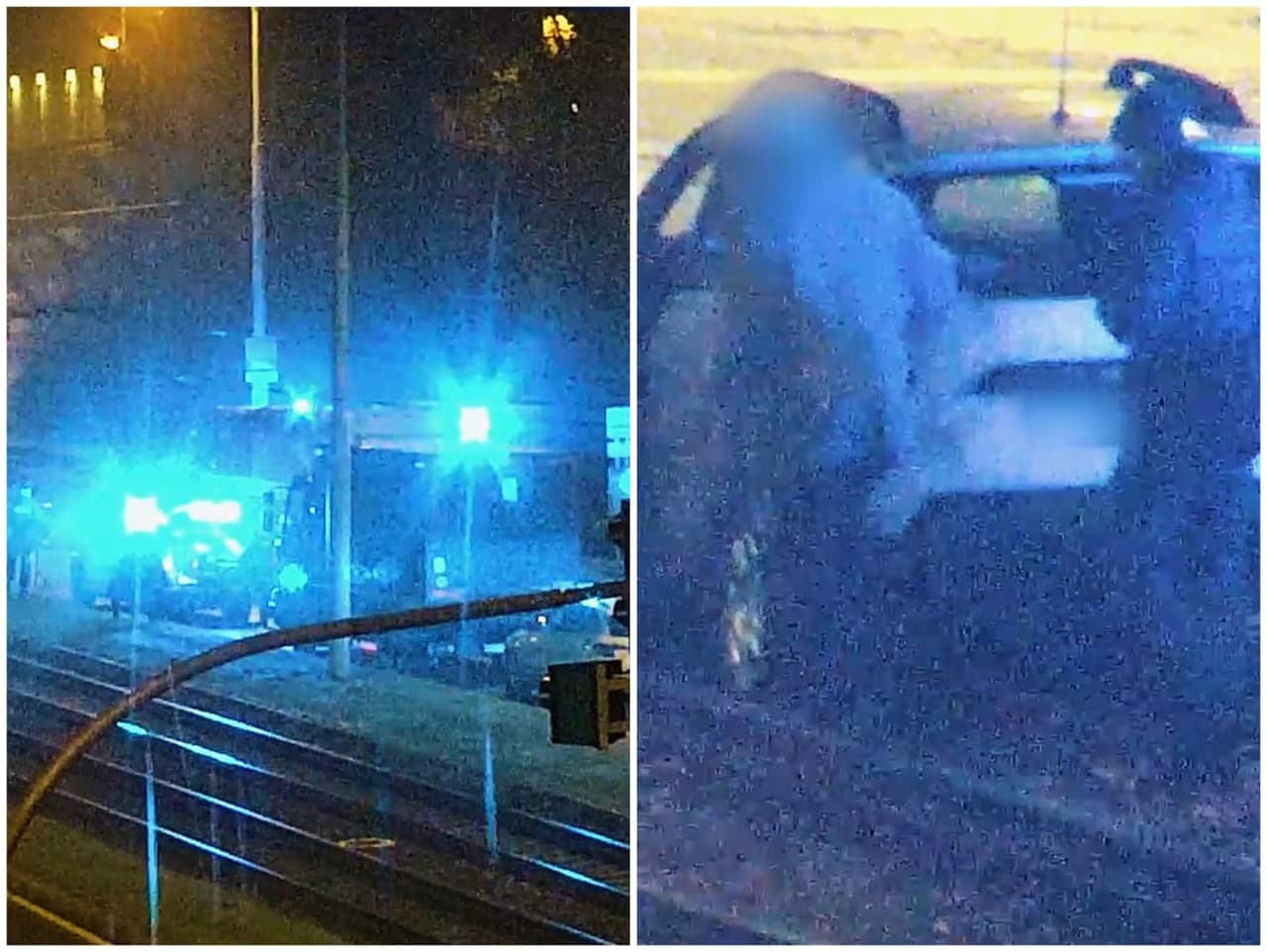 Ilustračný obrázok