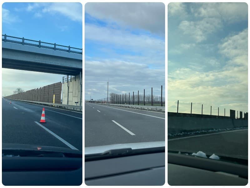 Ilustračný obrázok