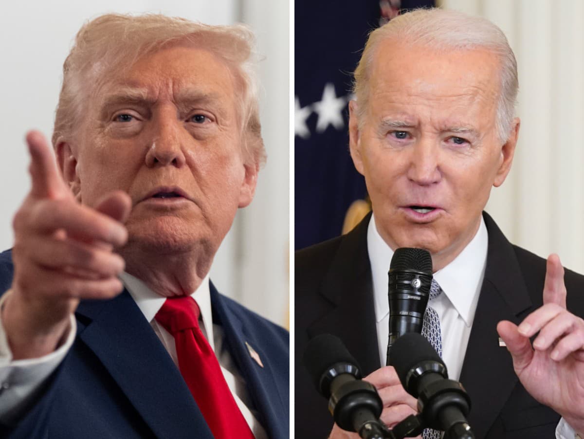 Ilustračný obrázok