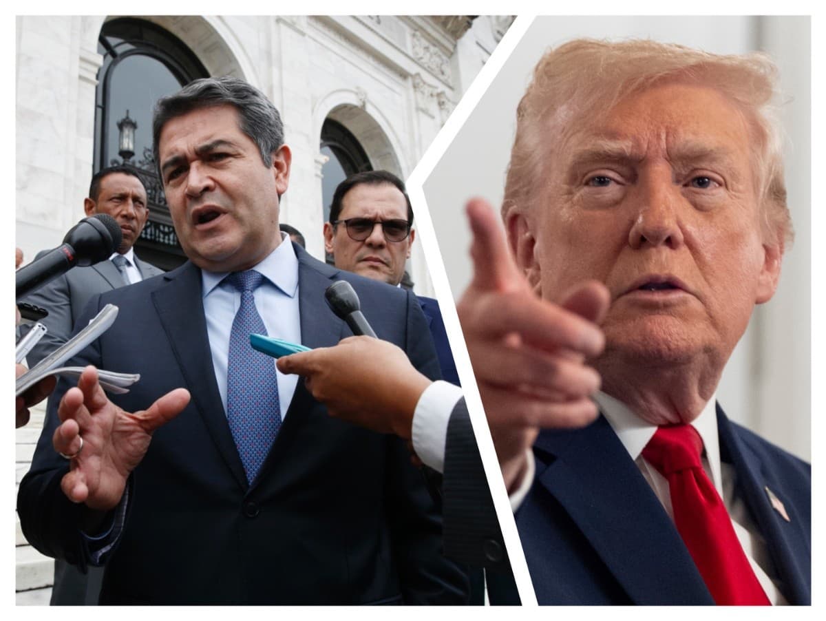 Ilustračný obrázok