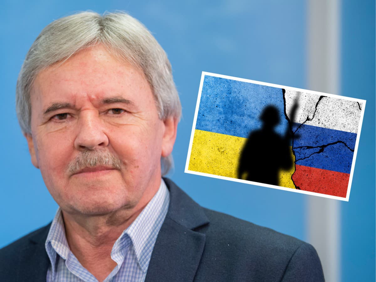 Ilustračný obrázok